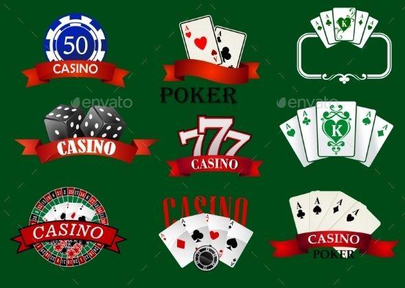 milyon88 online casino