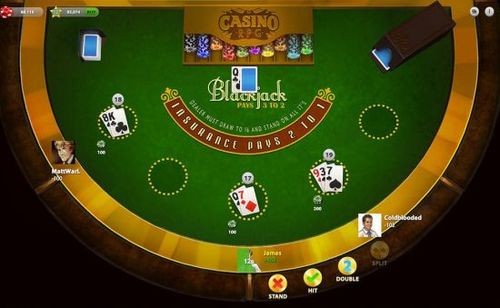 g7bet casino login philippines