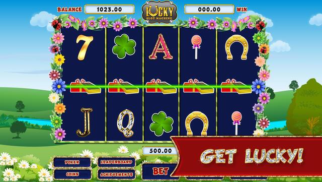 fb777 slot casino login philippines register