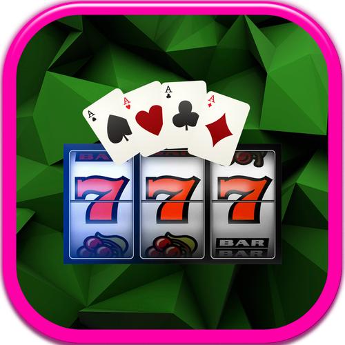 taya 777 online casino login