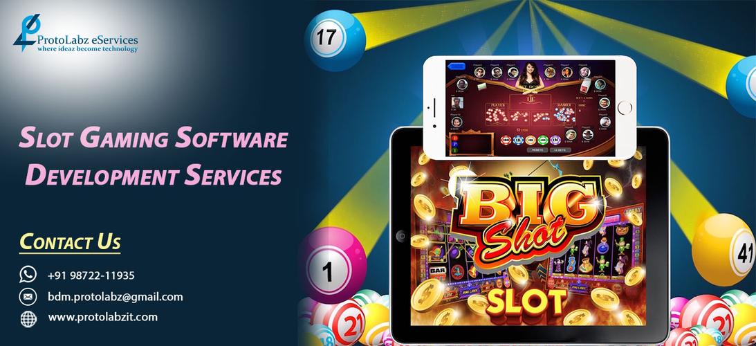 g7bet casino login philippines