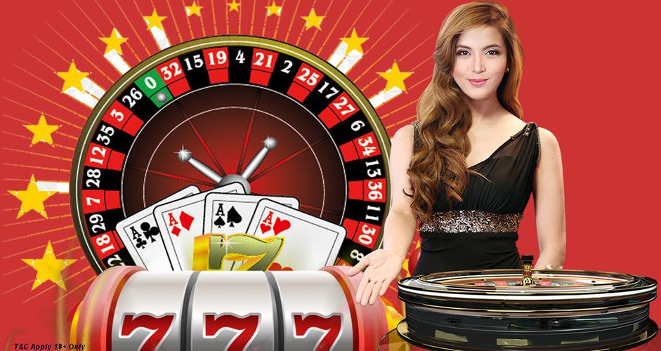 hot646 ph casino login