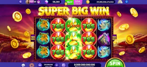 mnl168 online casino register download