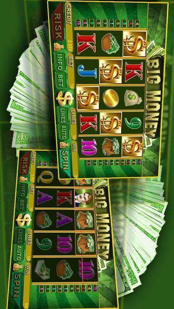 panalobet online casino