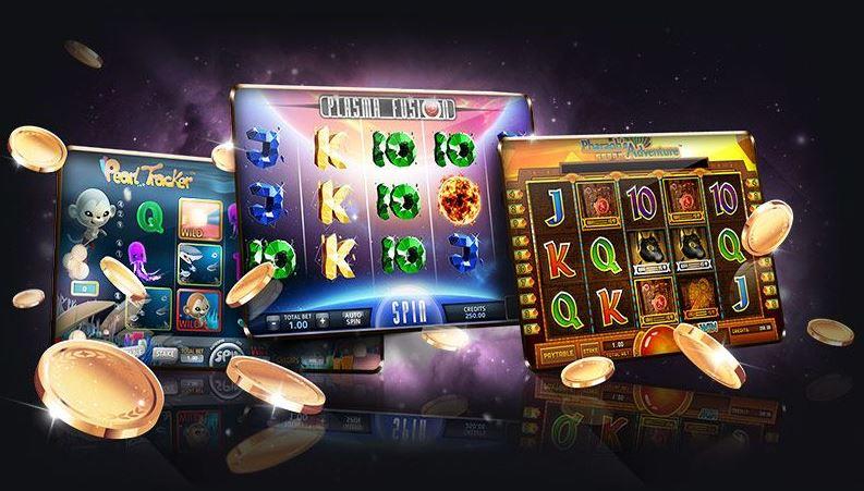 g7bet casino login philippines