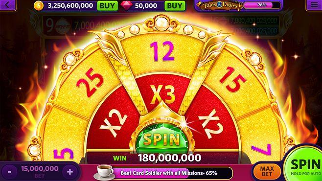 g7bet casino login philippines