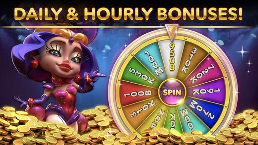 g7bet casino login philippines