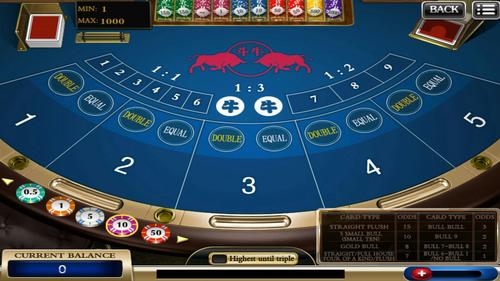 mnl168 casino register