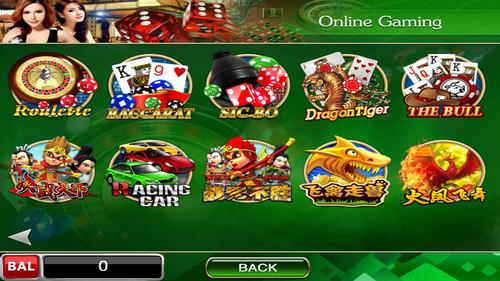 ph365 casino app