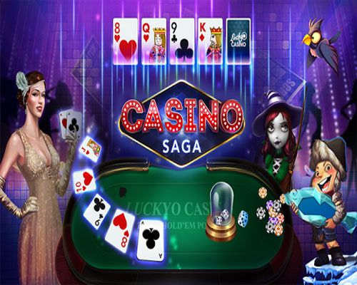 panalo casino login