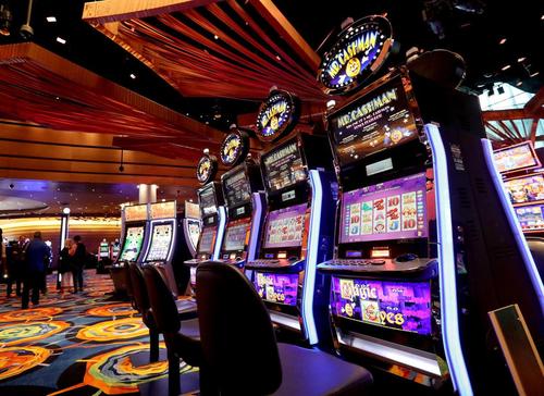 ph777 online casino login