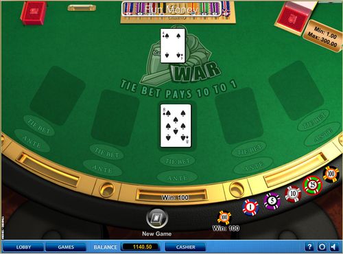 g7bet casino login philippines