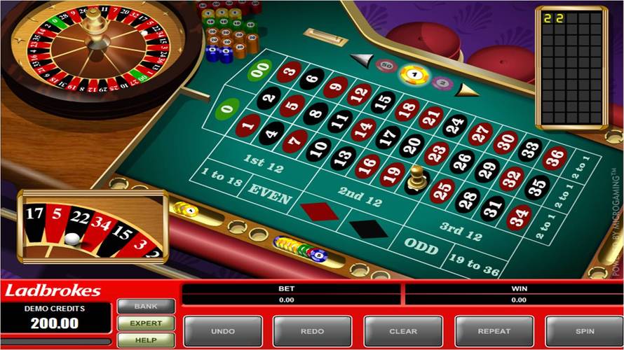 panalo casino login