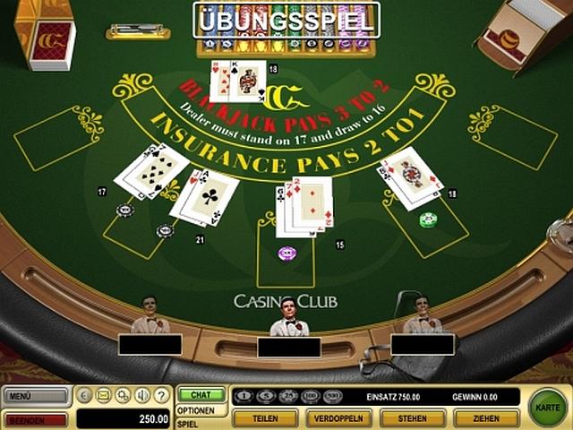 panalo casino login