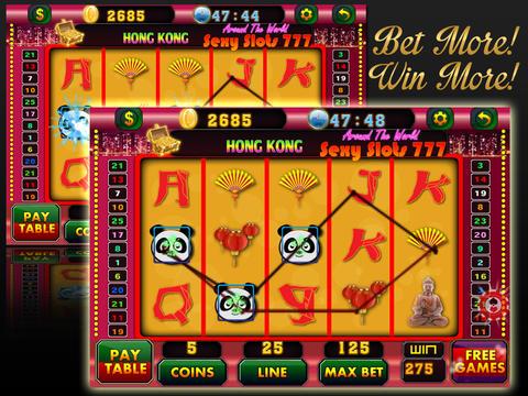 hot 646.phokbet online casino okebet