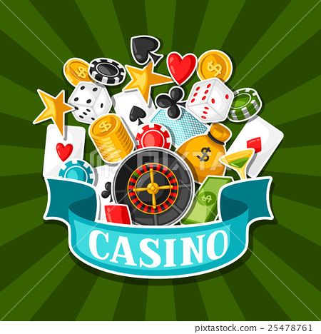 panalo casino login