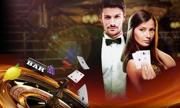 g7bet casino login philippines