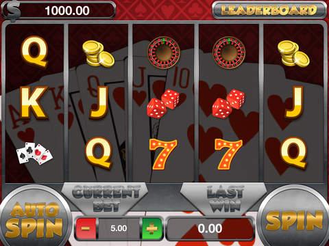 tmtplay online casino