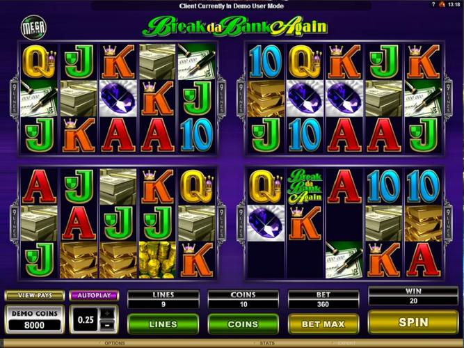 taya 777 online casino login