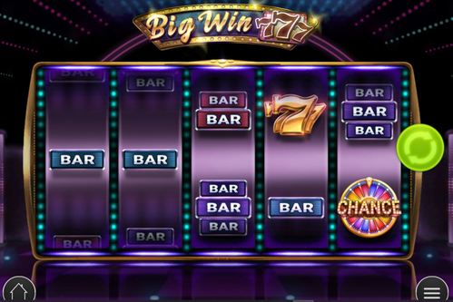 ph win online casino