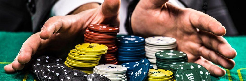 jili888 online casino register