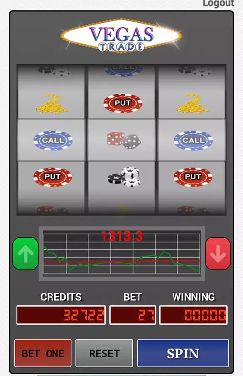 291bet app