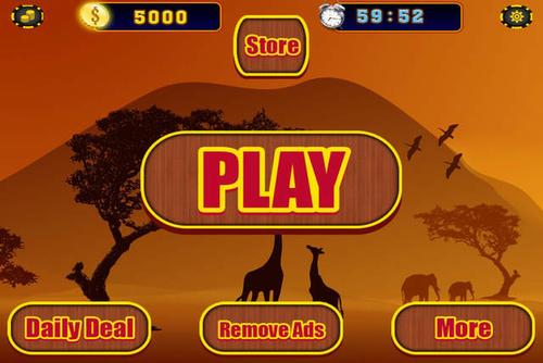 mwplay888 online casino login