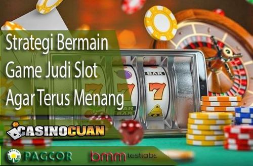 jili 365 casino login