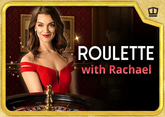 rich9 com casino login