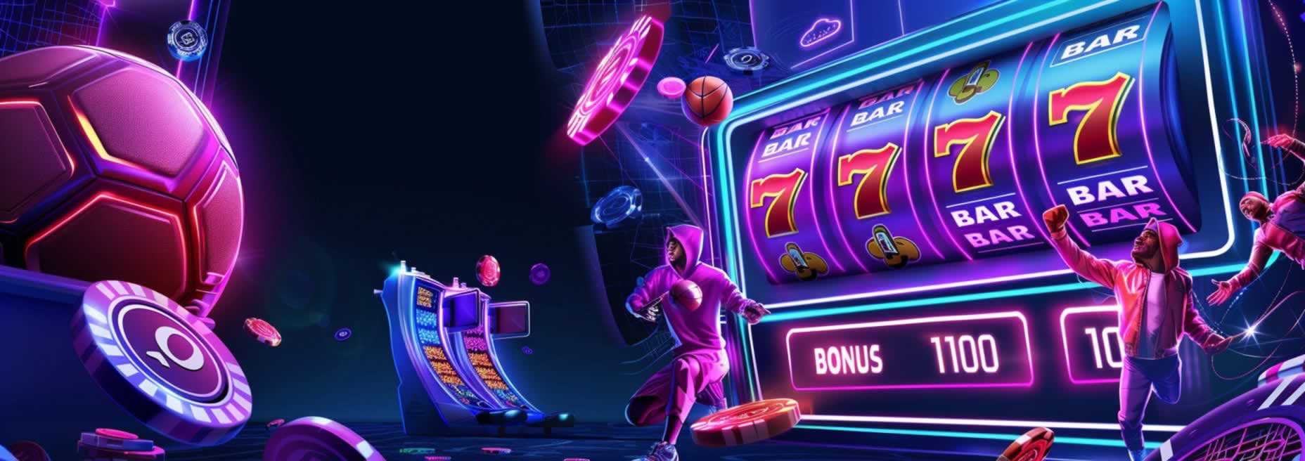 panalo casino login