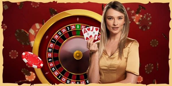 panalo casino login