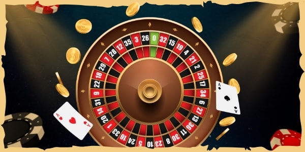 hot 646 ph online casino