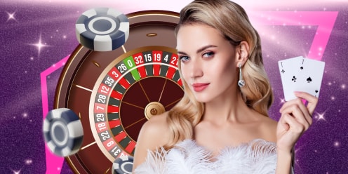 panalo casino login