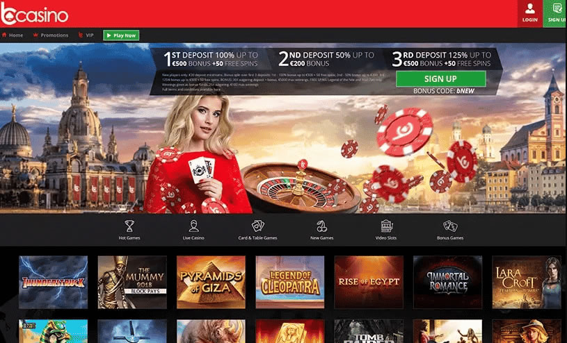 panalo casino login