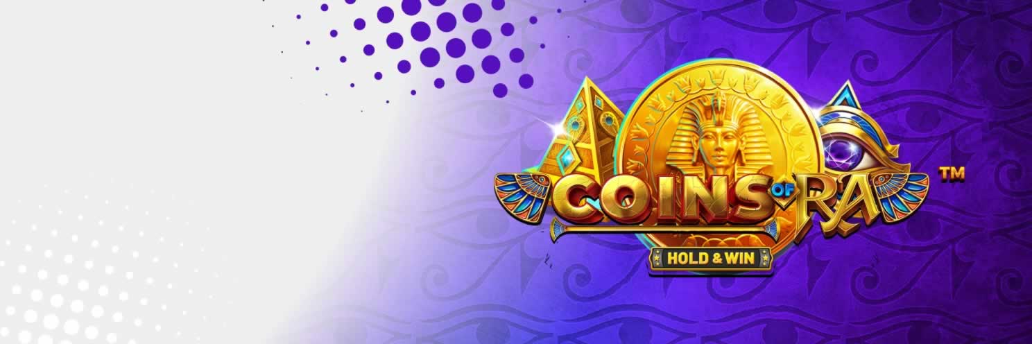 ii89 casino login register