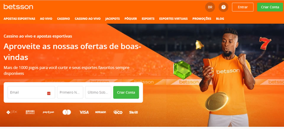 phwin online casino