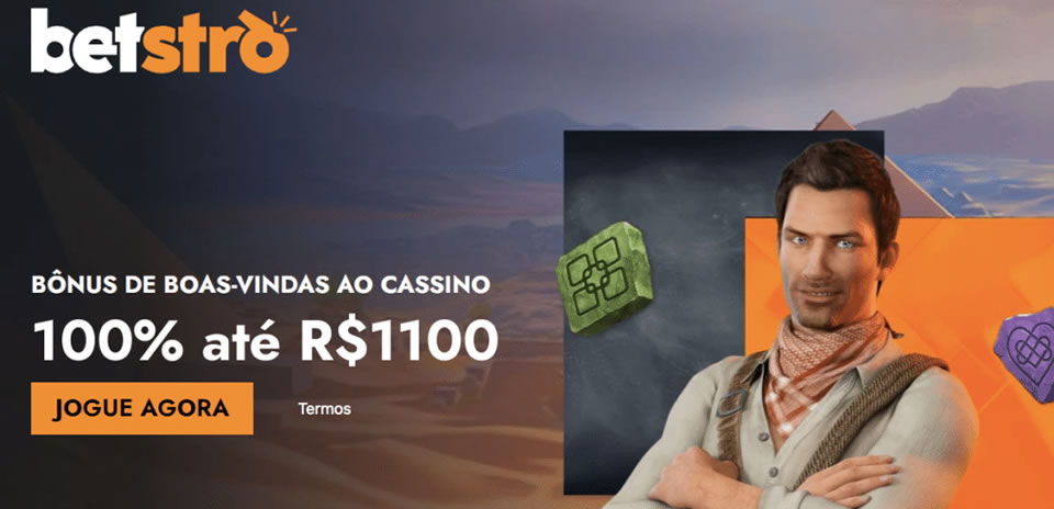 fb777.com online casino