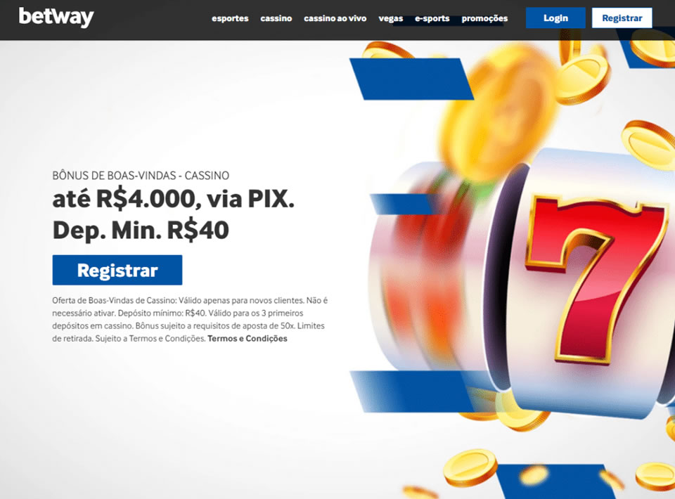 g7bet casino login philippines