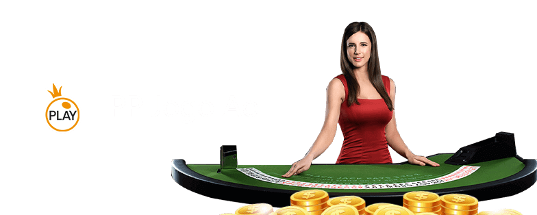 pko app casino