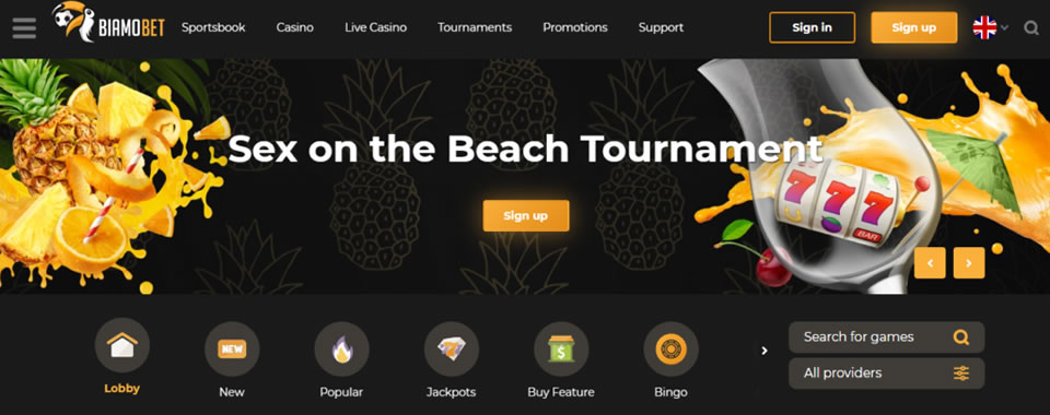 g7bet casino login philippines