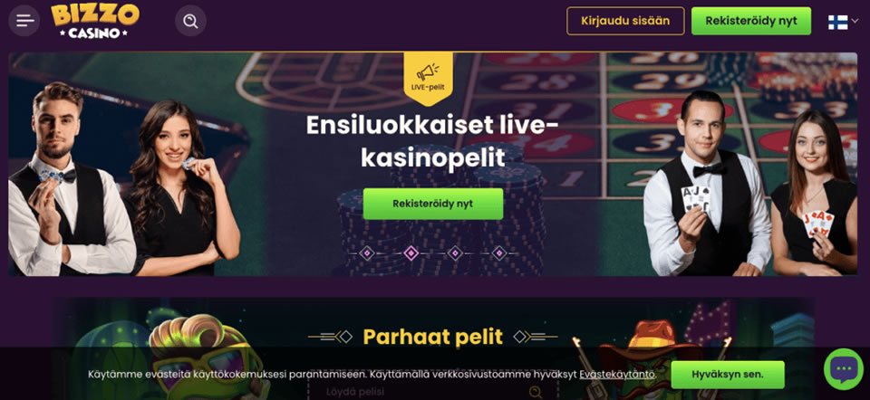 panalo casino login