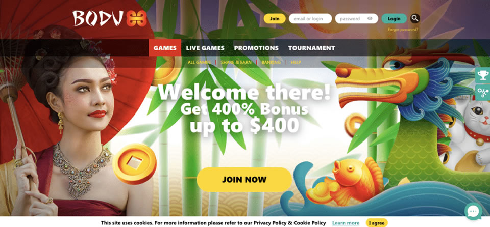 milyon888 online casino