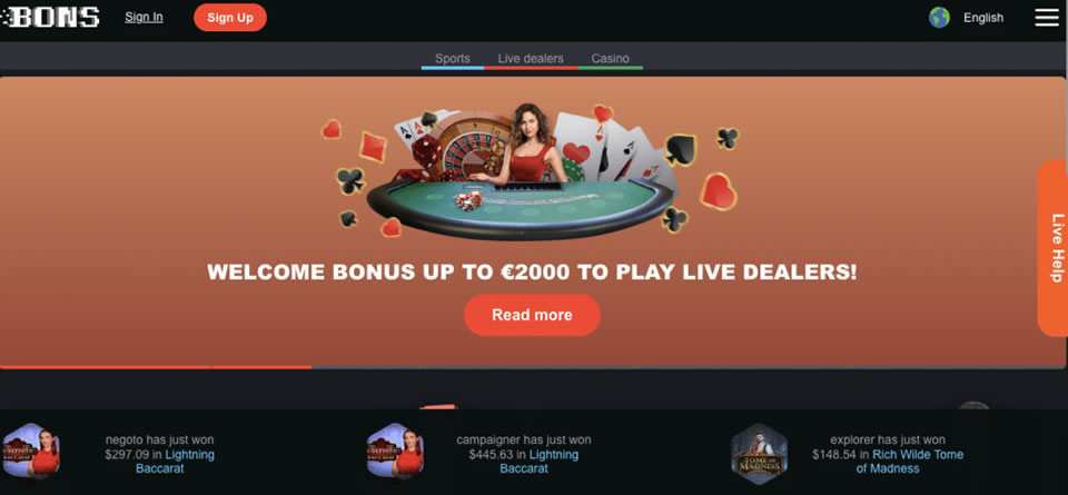 php-365 casino login