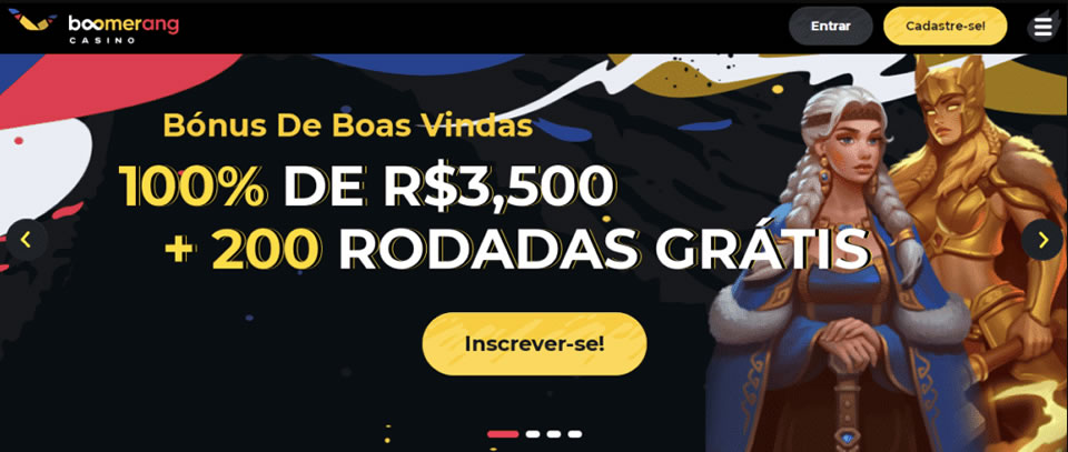 cgebet com