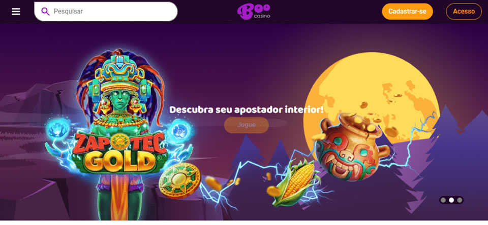 betso88.com