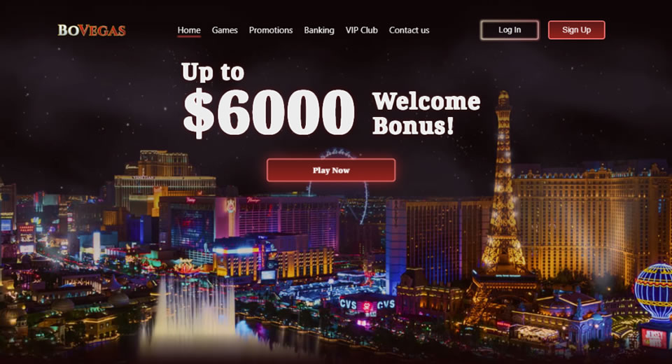 lodi 646 casino login ph