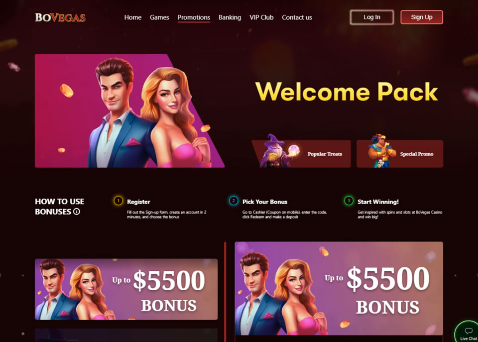 royal 888 casino register login philippines