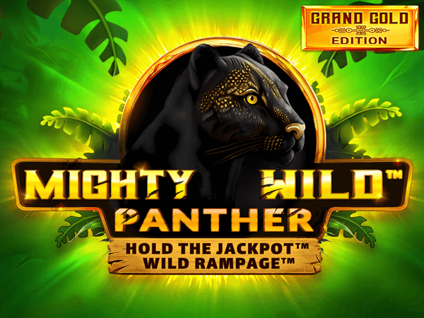 panalo casino login