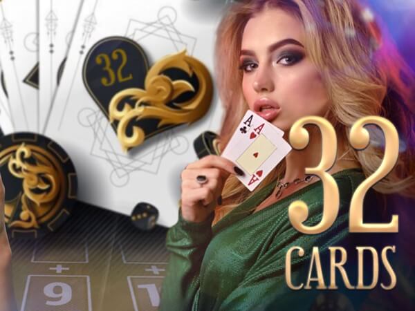 https 365casino