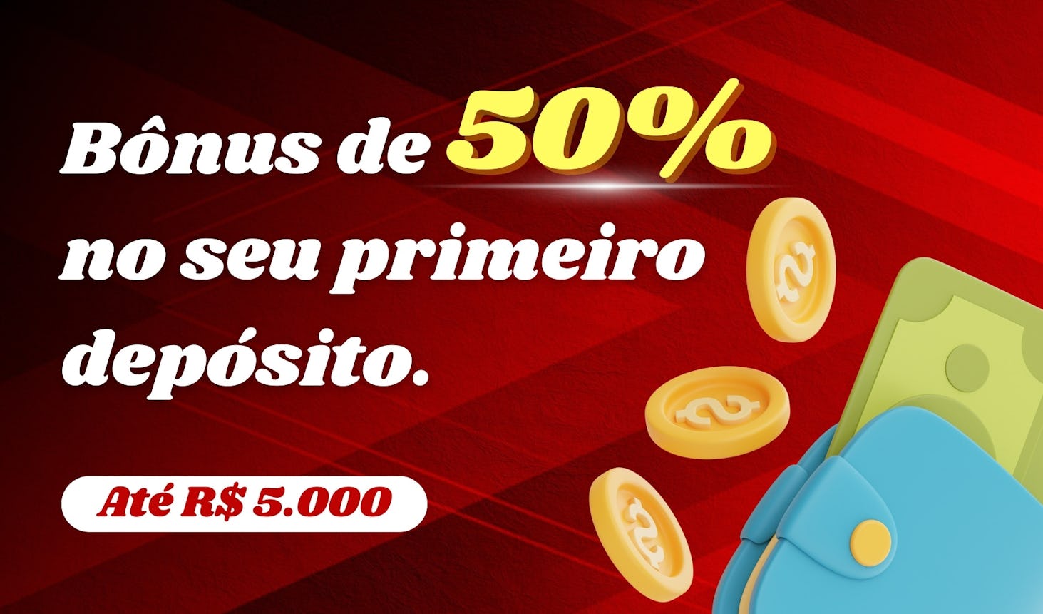 betso 888 com login